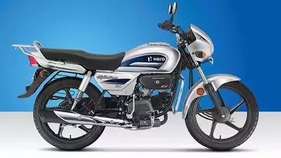 New Royal Enfield Bullet 350 to launch soon in India