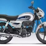 Hero XTREME 125R (IBS) Booking for Ex-Showroom Price